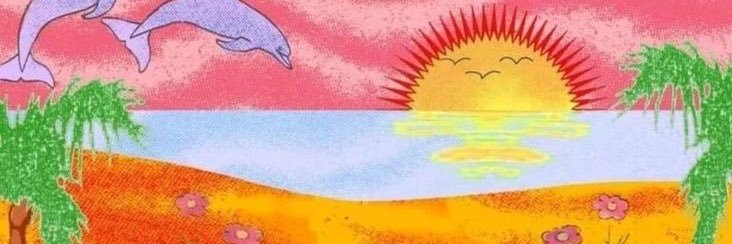 sanmslg's profile banner image