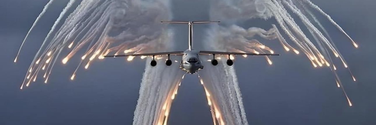 Destroyer_12769 banner