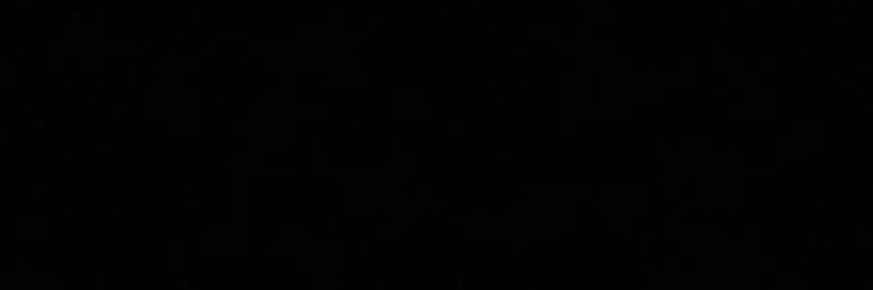 chiaka88's profile banner image