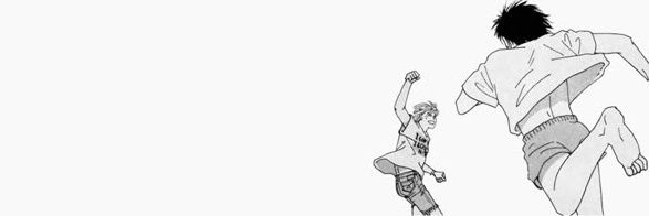 ccandyssi's profile banner image