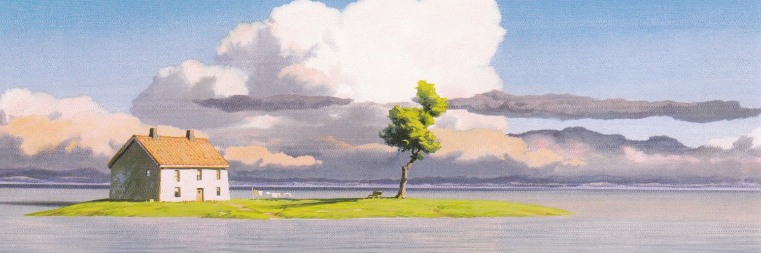 Barefoot Bluebird banner
