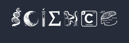 AFKMigue's profile banner image