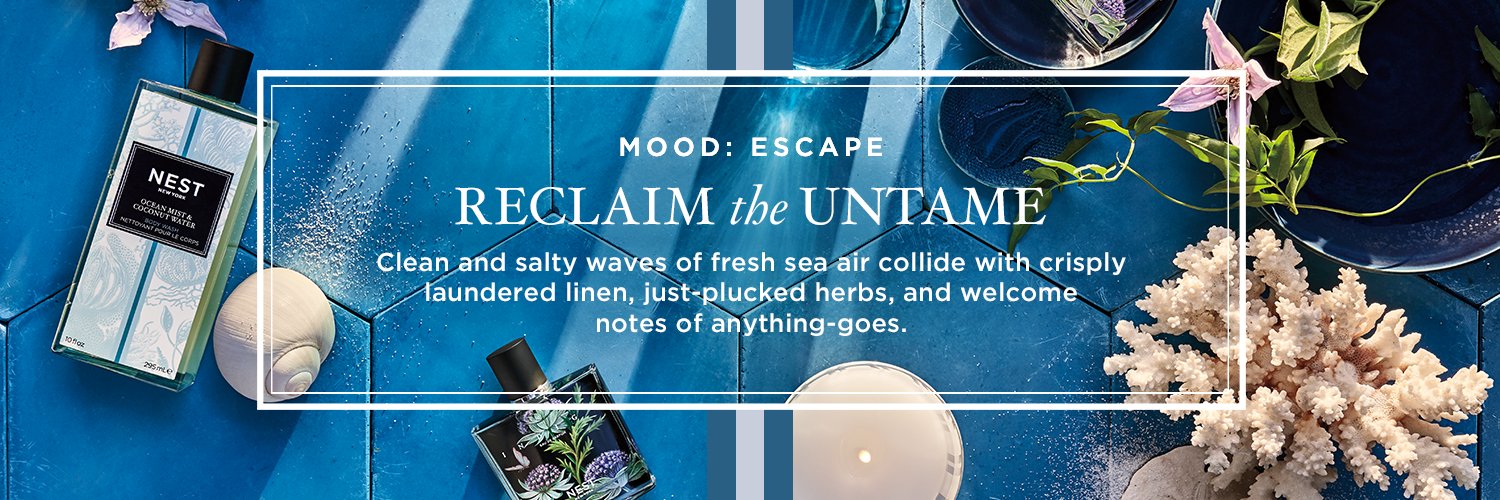 nestfragrances banner