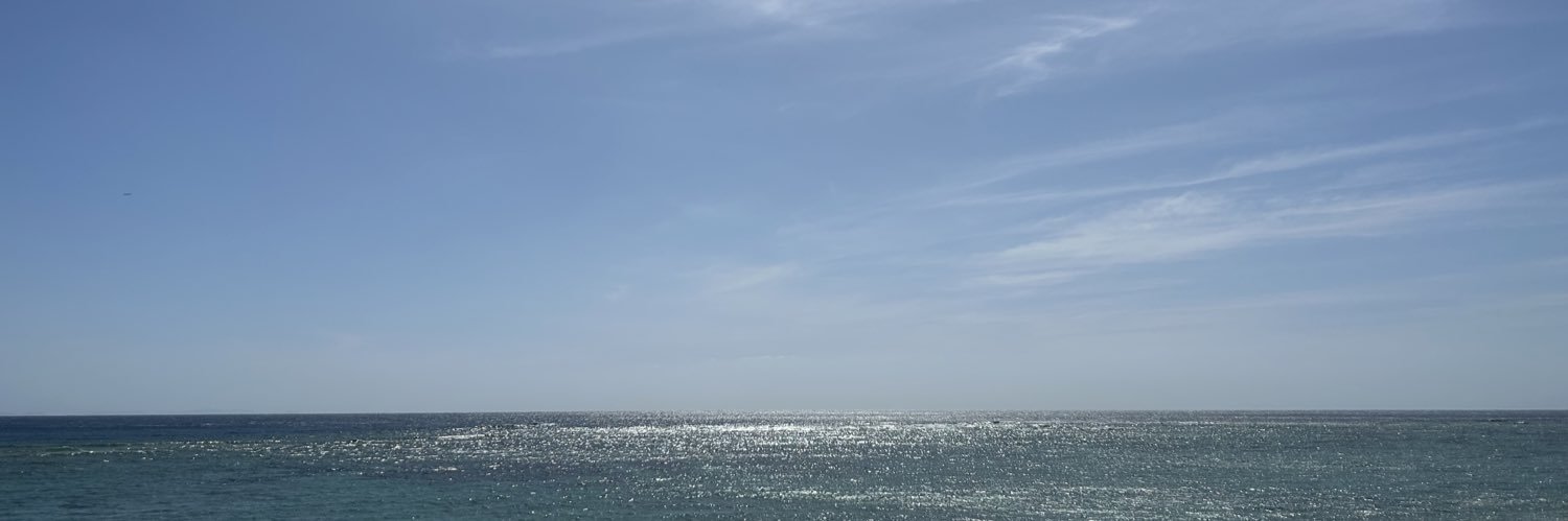 mindmindx127651's profile banner image