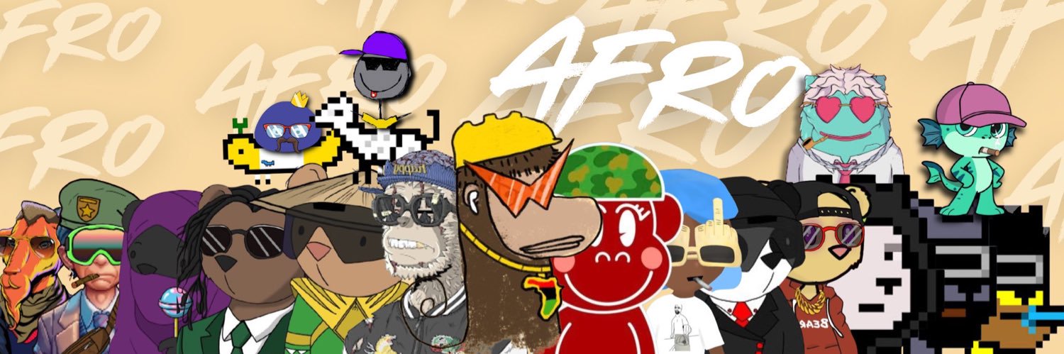 Afr🌍DC⚠️ banner