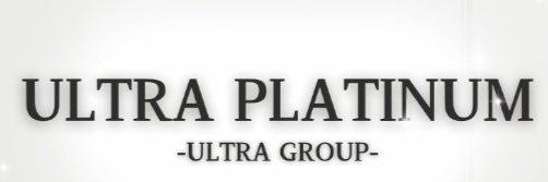 y_ulpl's profile banner image