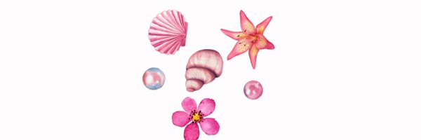 R537em Profile Banner