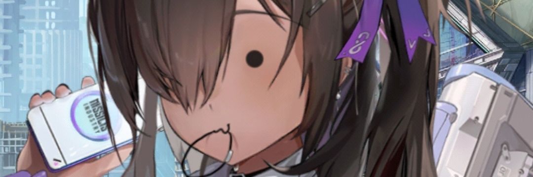 russ0419's profile banner image