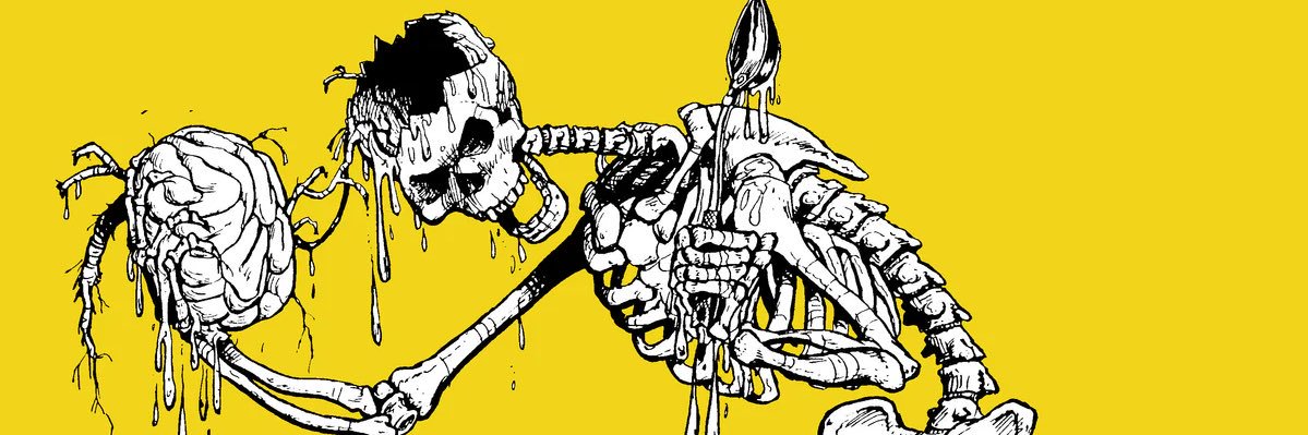 He’s Welsh, I think. banner