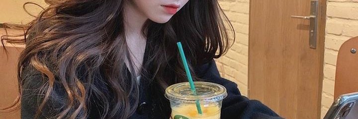 fxrinrinka_'s profile banner image