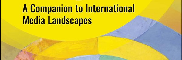 MediaCompass1 Profile Banner