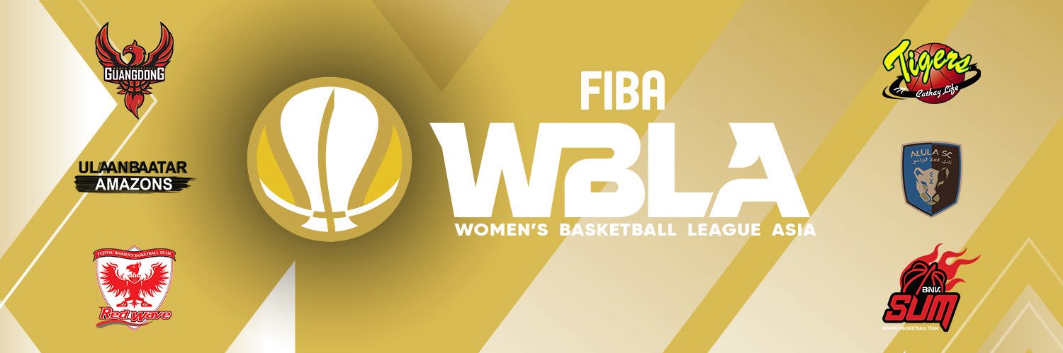 WBL_Asia's profile banner image