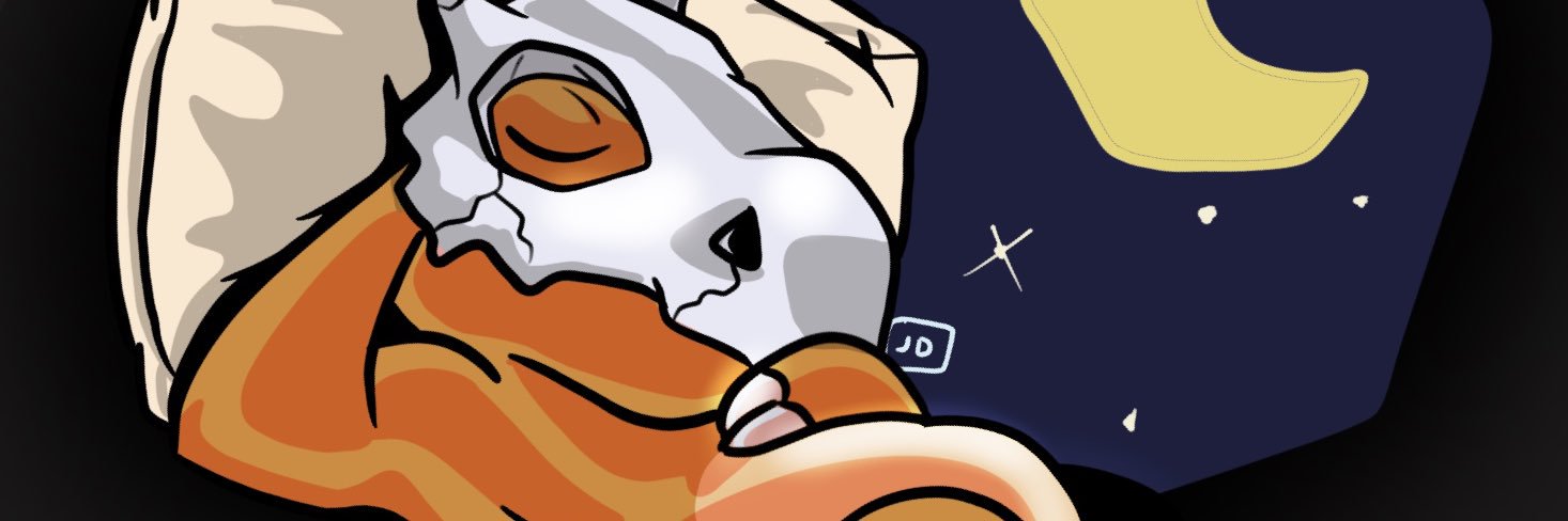 _jdknows's profile banner image