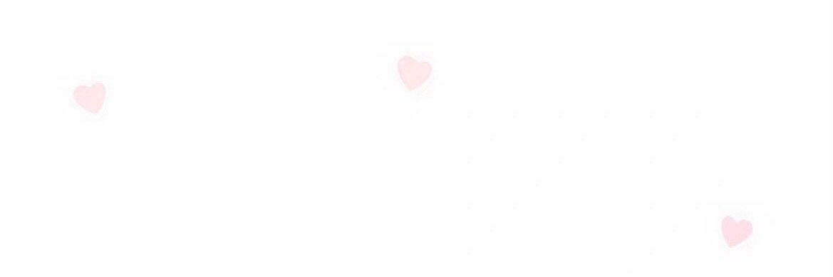ℳ banner