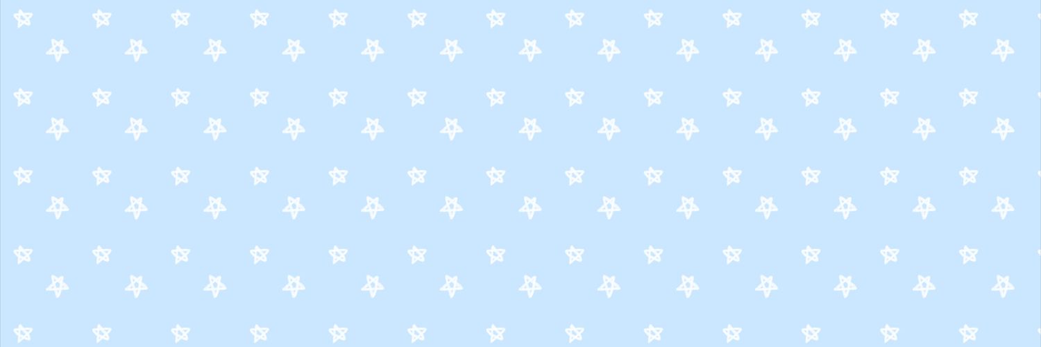 ㄷㅏ름🫧 banner