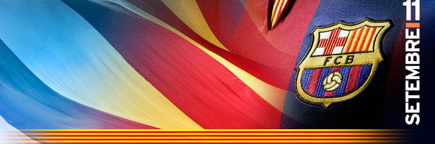 hansa_moroco's profile banner image