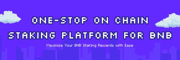 BNBxyz Profile Banner