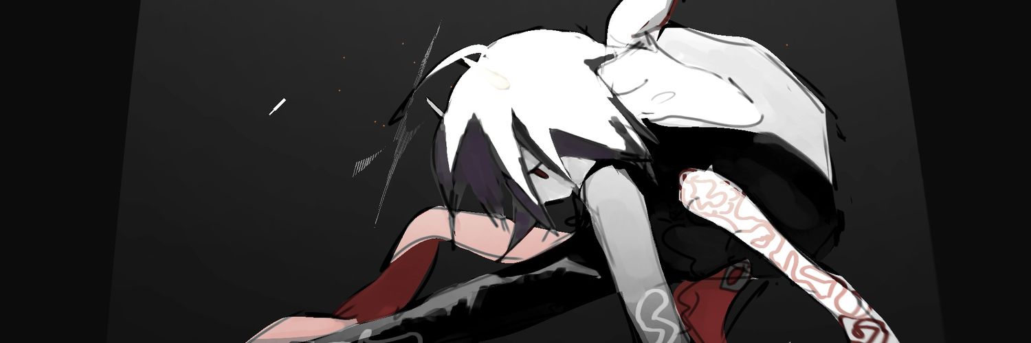 Endless | statesmp pilled!!!'s banner