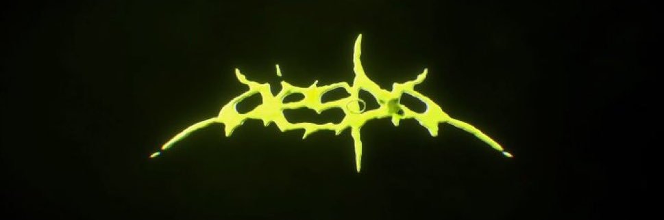 mj banner