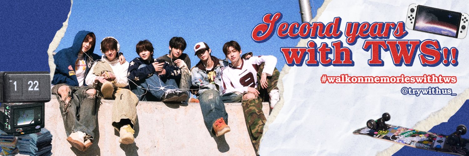 trywithus_'s profile banner image