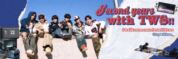 trywithus_ Profile Banner