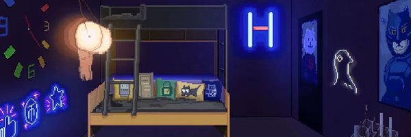 HTX_Studio Profile Banner