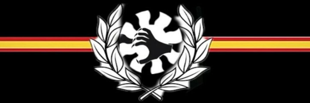 M725658's profile banner image