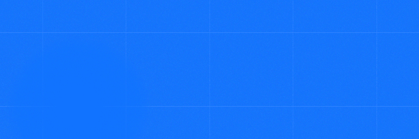 designgurra Profile Banner