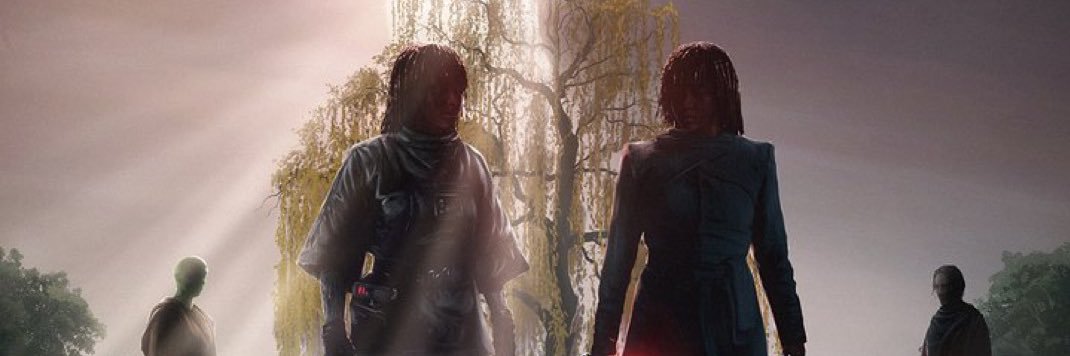 Jayne ✨ banner