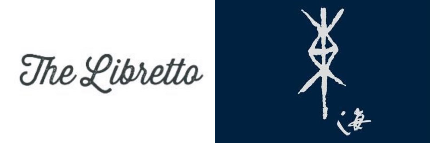 thelibretto_'s profile banner image