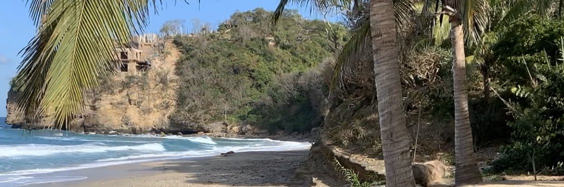 DUrdaibay's profile banner image