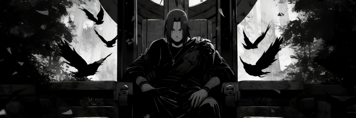 Izanami banner