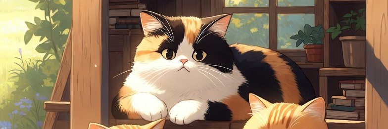 ElonLikeThings's profile banner image