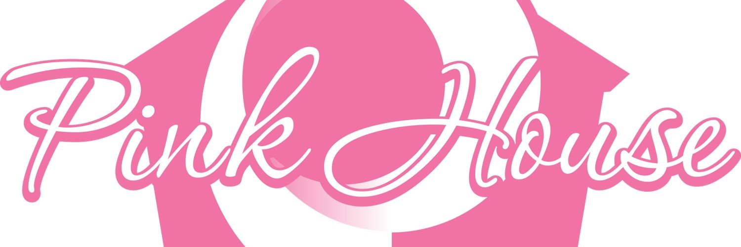 aprilmfour's profile banner image