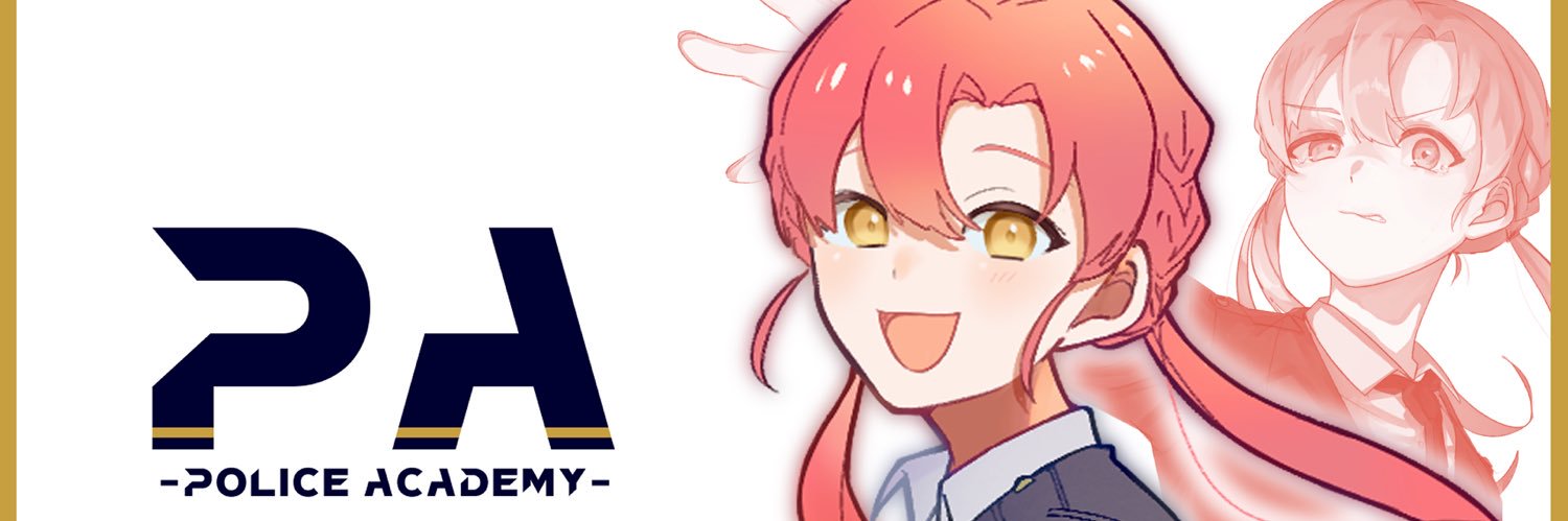 𝕥𝕦𝕜𝕚𝕔𝕠 banner