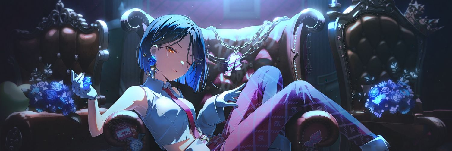 🐹🎧 VBSPositivity! 🥞☕ banner