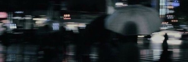 ult_sapphic Profile Banner