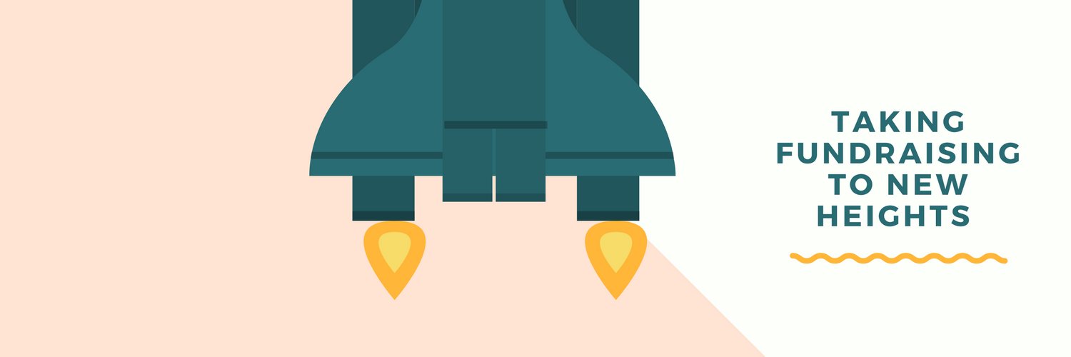 _farrah's profile banner image