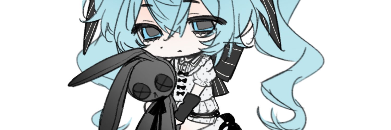這裡沒有止痛藥 banner