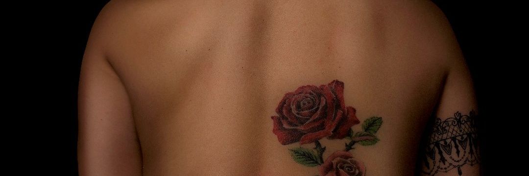TMercanti's profile banner image