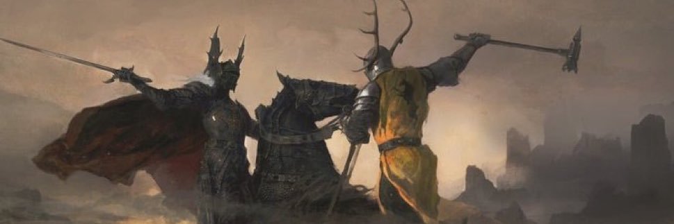 cytvvn's profile banner image