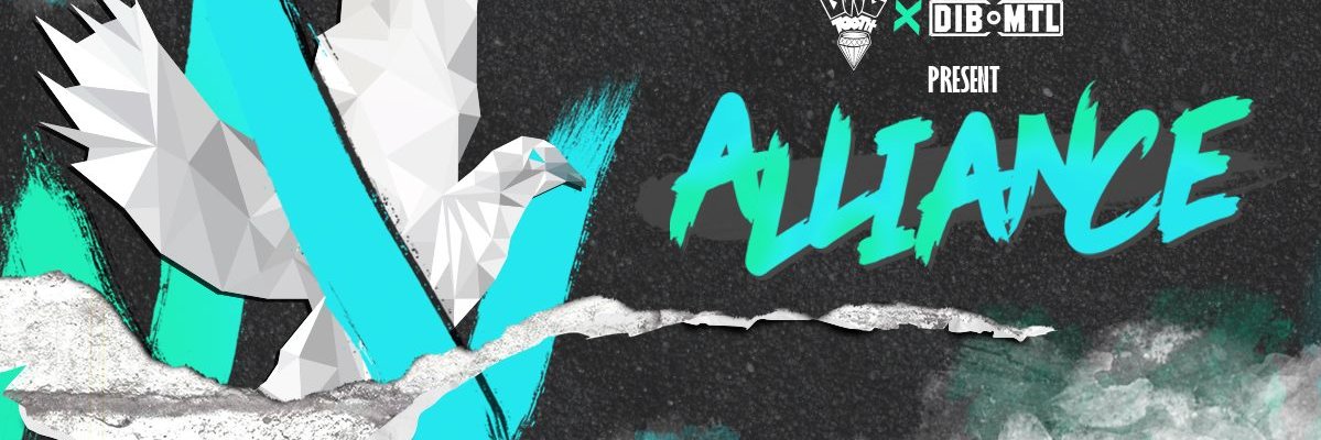 Beat2Dave's profile banner image