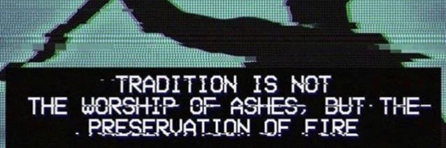 Francesco™️ IV's banner
