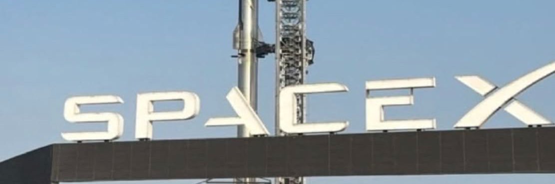 spaceman29822's profile banner image