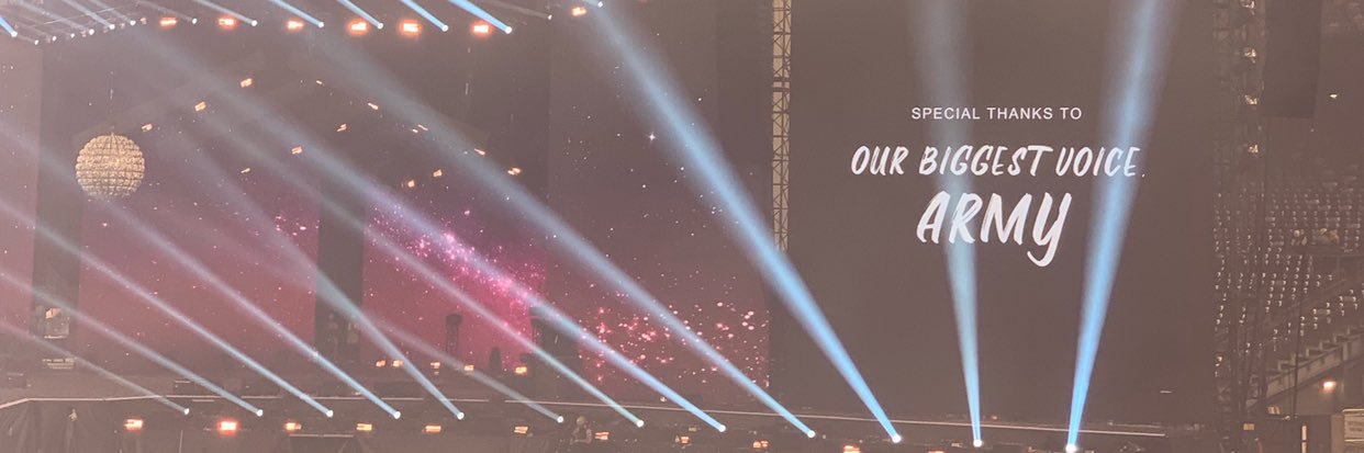 kingmajestae's profile banner image