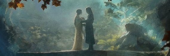 Edu 🏎️🌴 banner