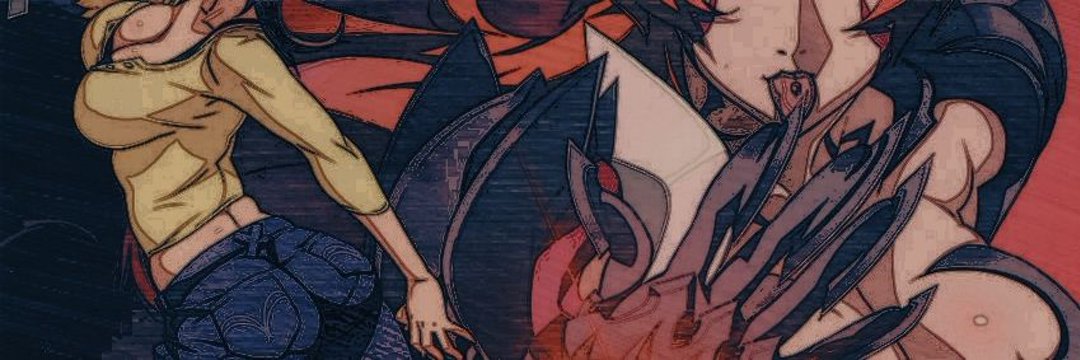 ⋆ ִֶָ ๋𓂃˓ 𝕭—𝐋𝐀𝐃𝐄་༘࿐ ‧₊˚ ⋅ .𖥔 ݁'s banner