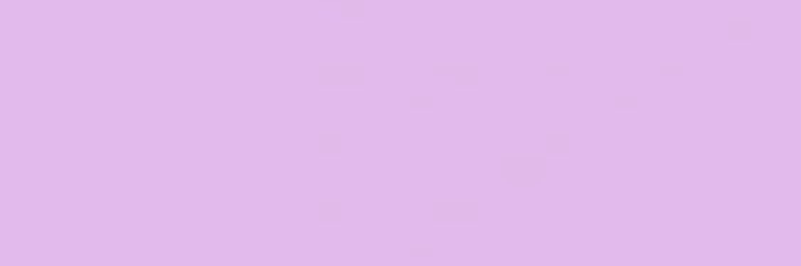 3625638703Rose's profile banner image