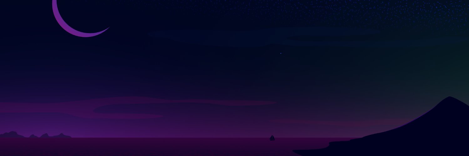 Jonathan Gregson banner