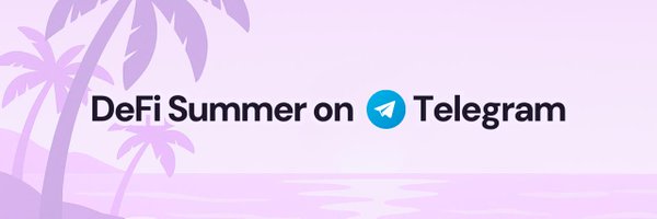 TacBuild Profile Banner